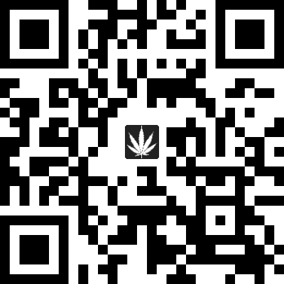 Sigup QR Code