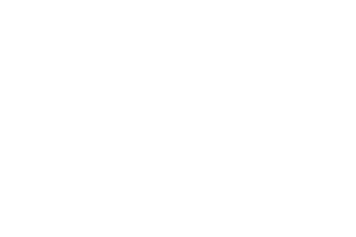 The Olde Barber Cannabis Co.