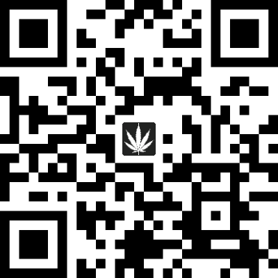 Points Wallet QR Code